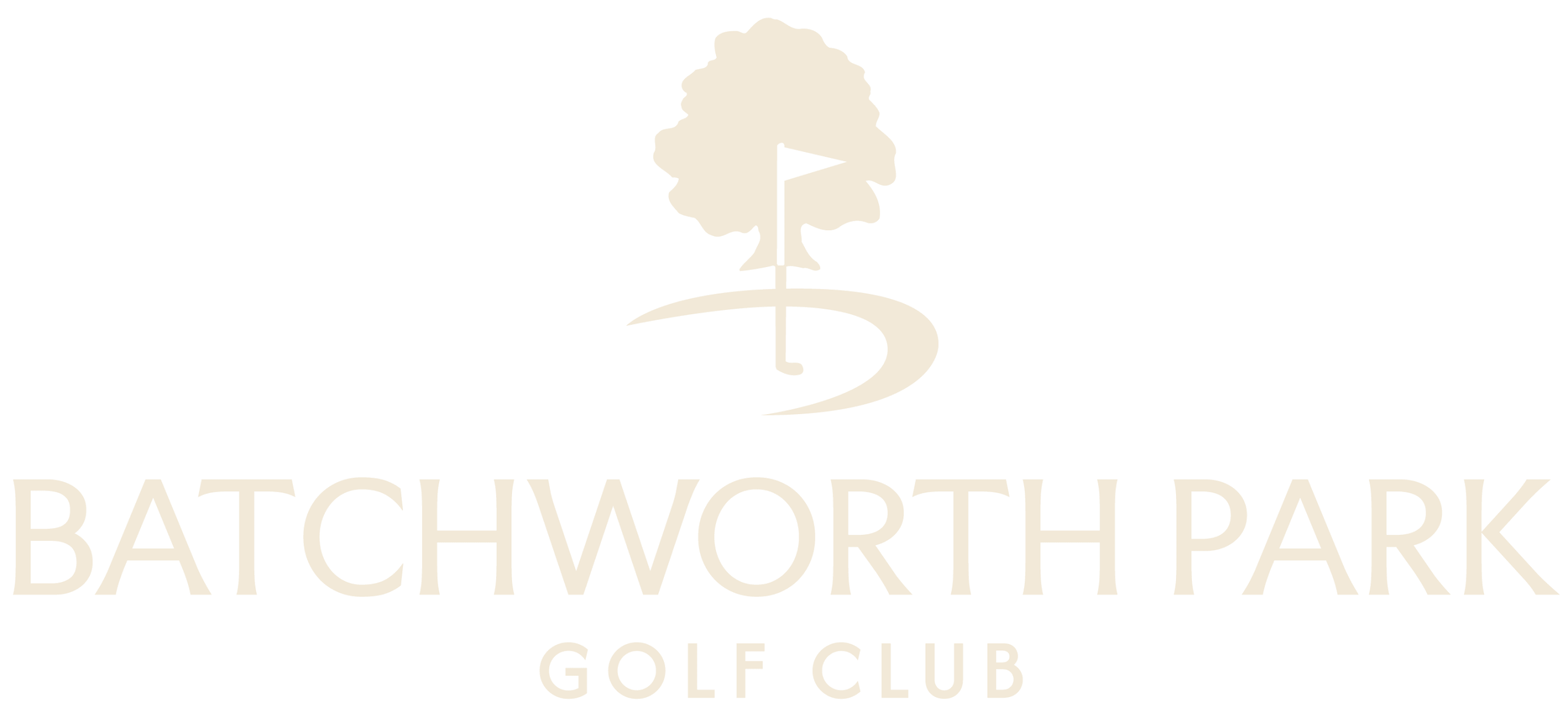 Crown Golf All Club Logos_Batchworth Park Bunker