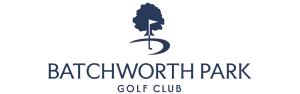 Crown Golf All Club Logos_Batchworth Park Pond 12.17.33