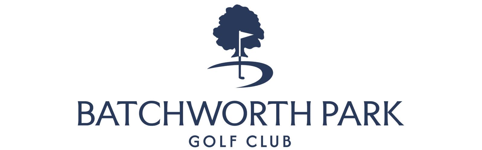 Crown Golf All Club Logos_Batchworth Park Pond 12.17.33