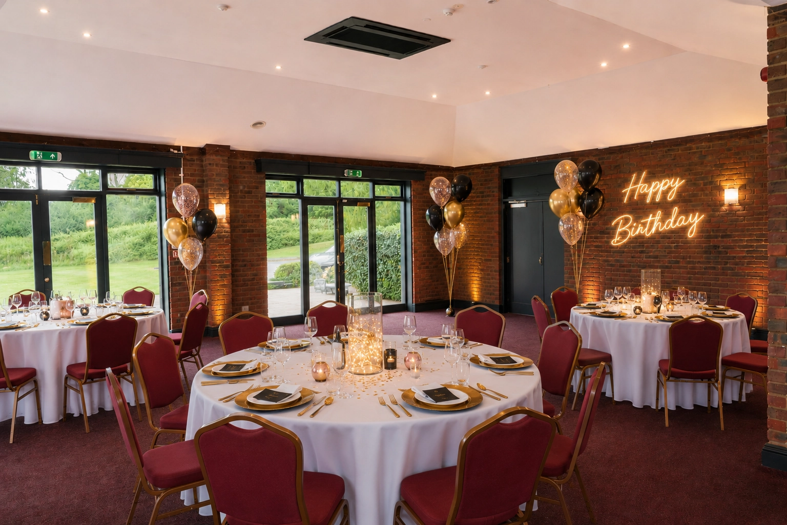 Batchworth-Park-Private-Events-1