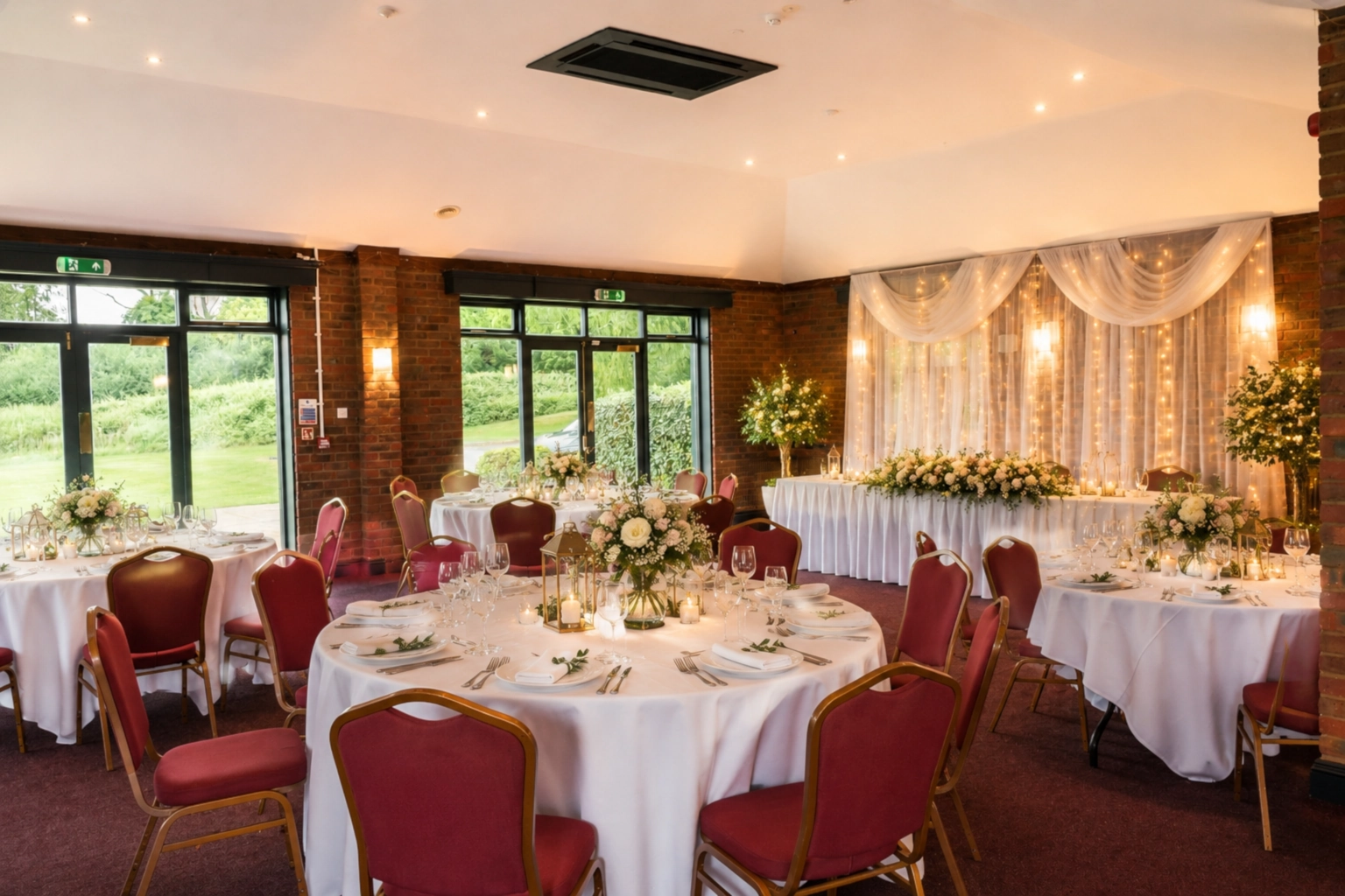 Batchworth-Park-Weddings-4.jpg