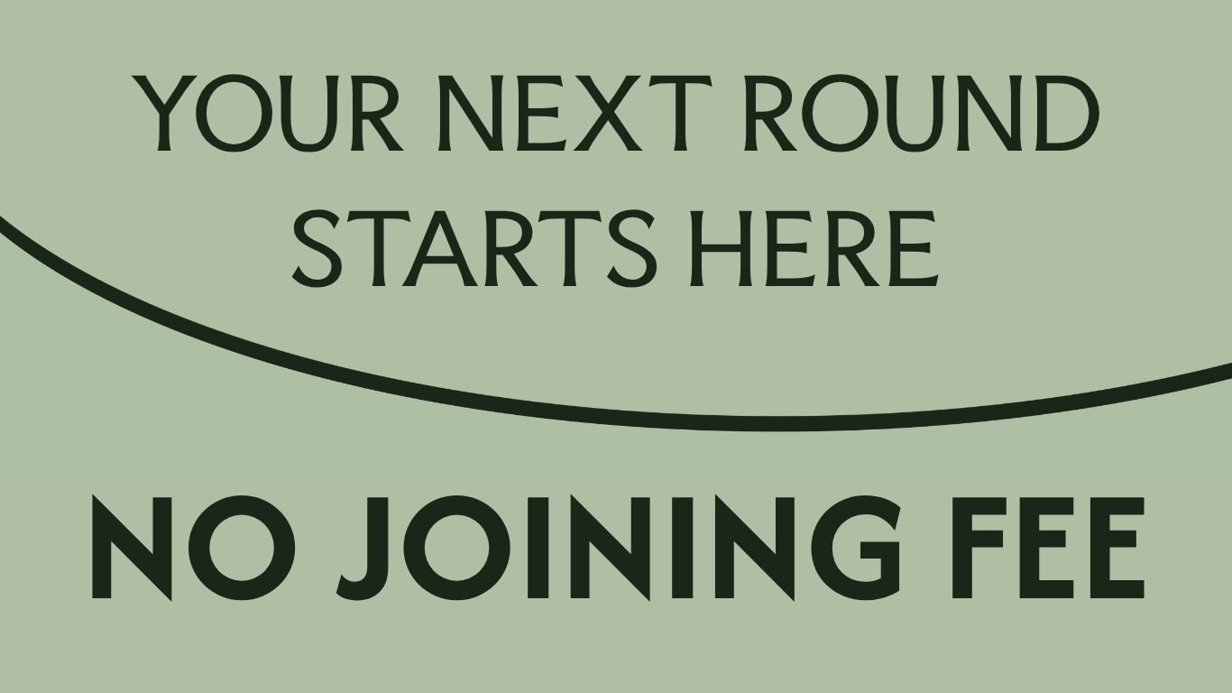 Membership - August 2026 - Website Banners (2)