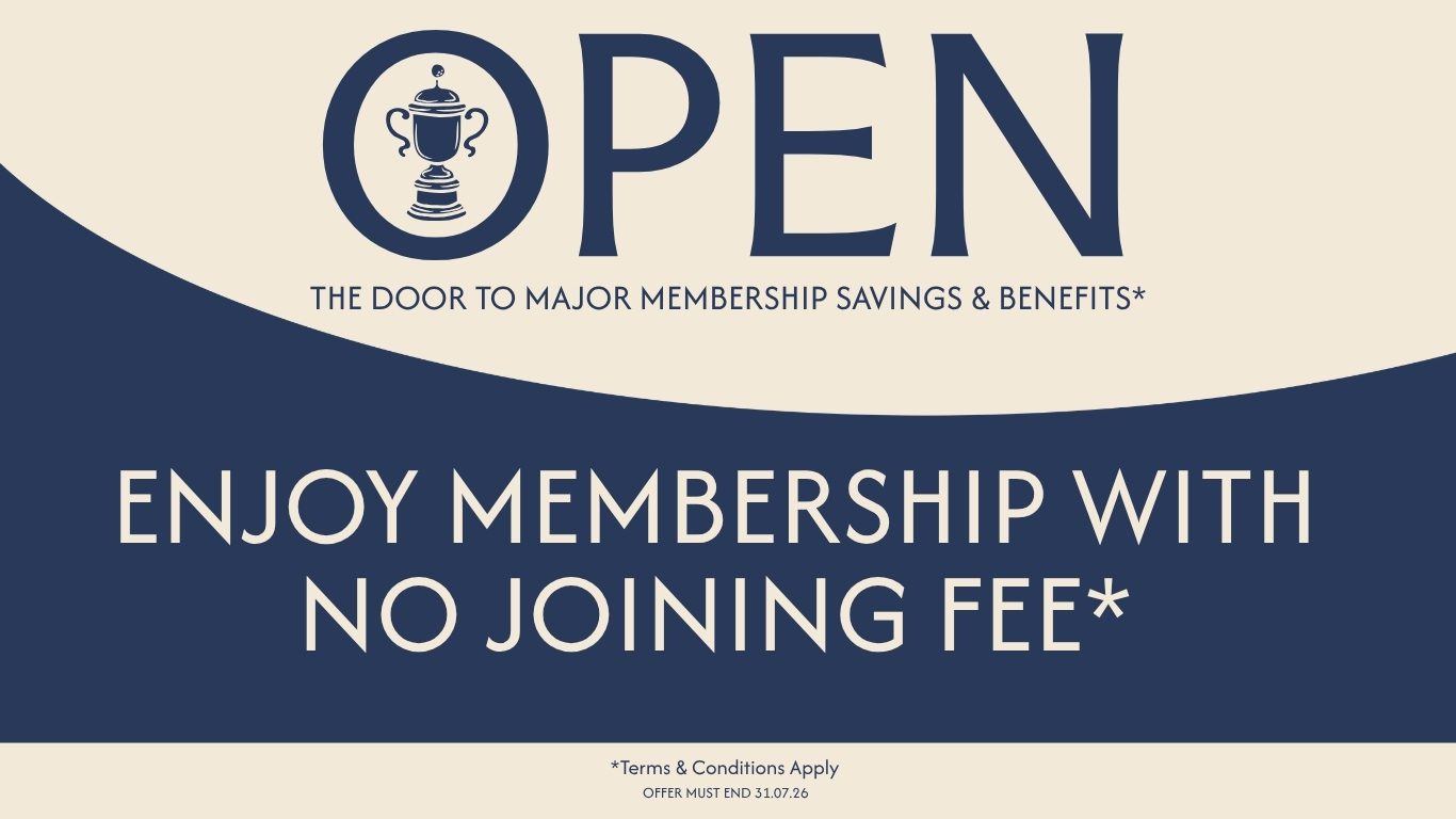 Membership - July 2026 - Web Banners (2)