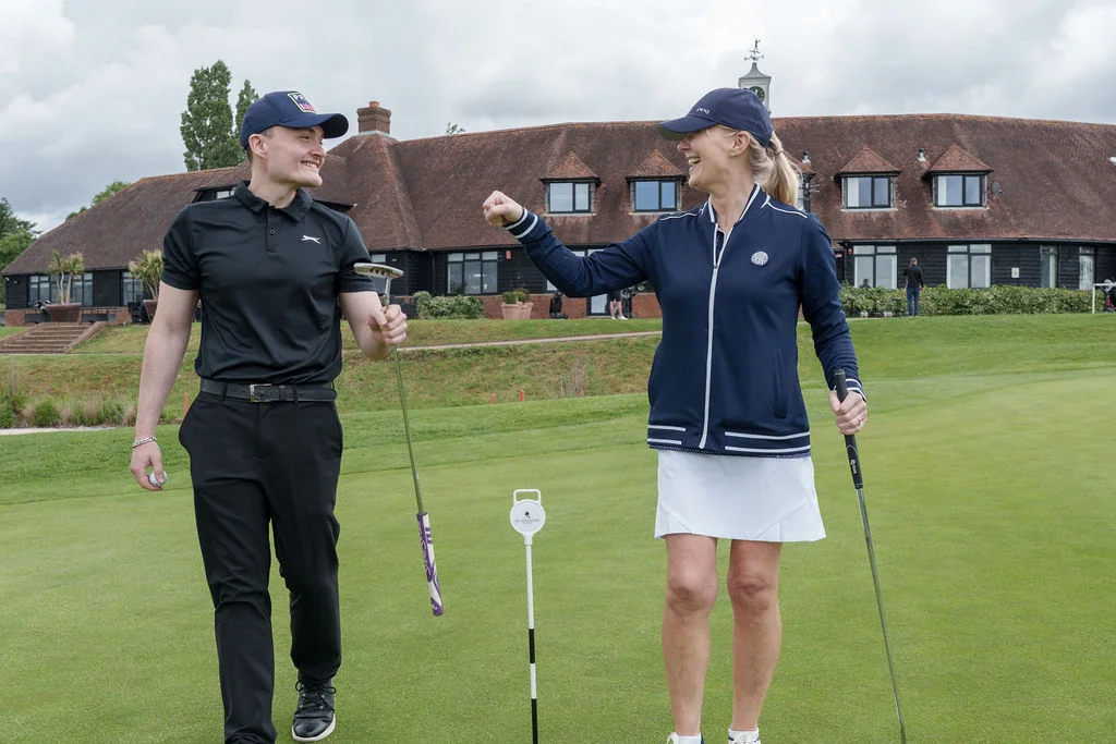 batchworth-park-golf-club-social-golf
